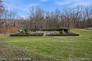 main property photo 58