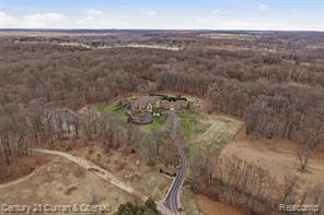 main property photo 60