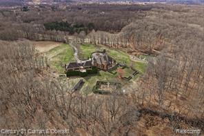 main property photo 62