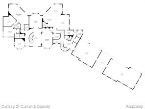 main property photo 65