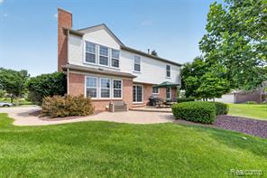 main property photo 50
