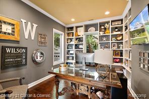main property photo 36