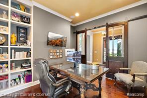 main property photo 37