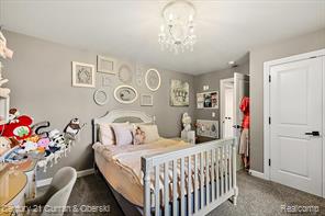 main property photo 57