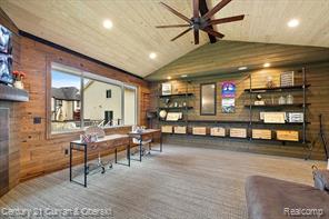 main property photo 61