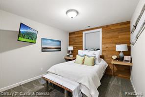 main property photo 68