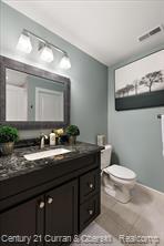 main property photo 71