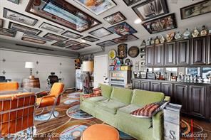 main property photo 77