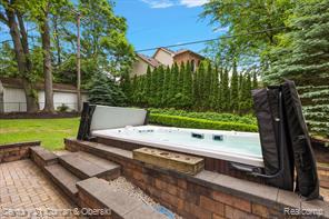 main property photo 85