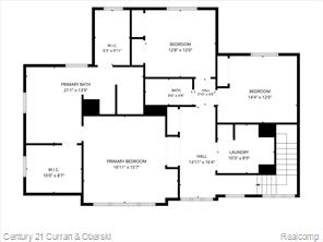 main property photo 87