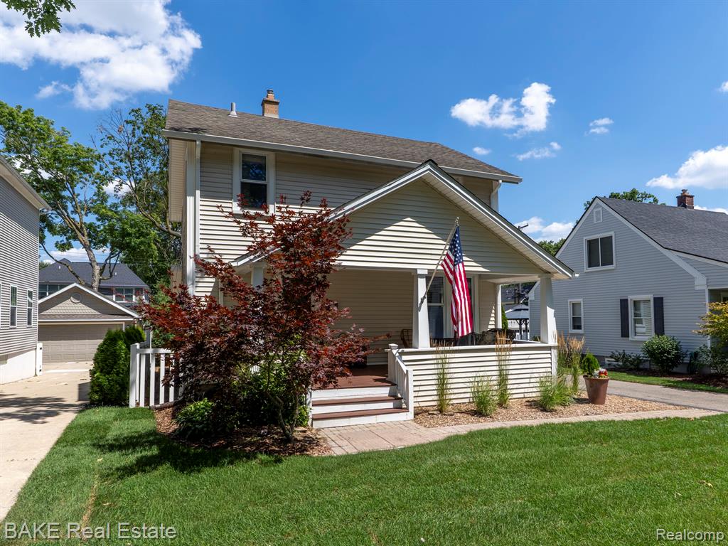 main property photo 2