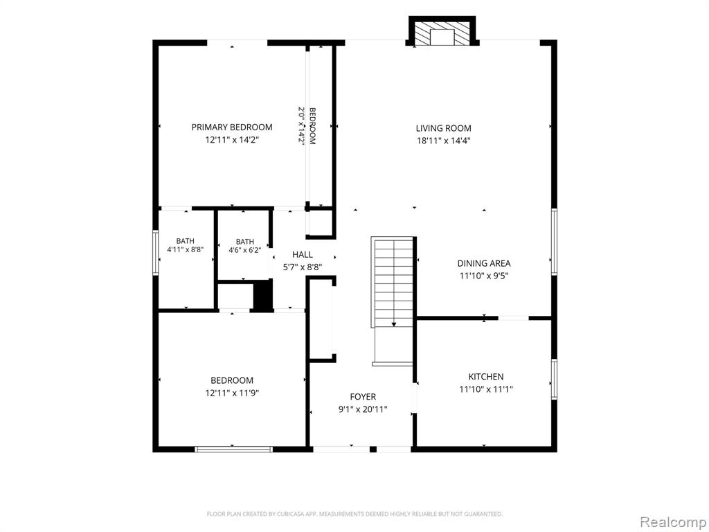 main property photo 19