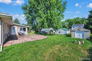 main property photo 19