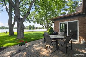 main property photo 66