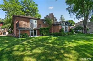 main property photo 68