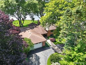main property photo 70