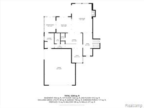 main property photo 74