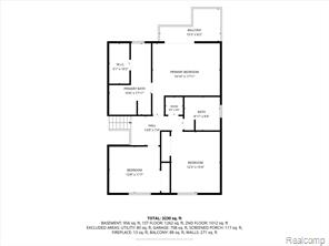 main property photo 75