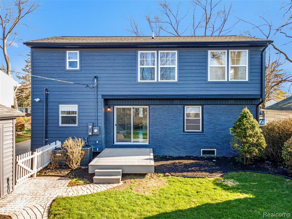 main property photo 62