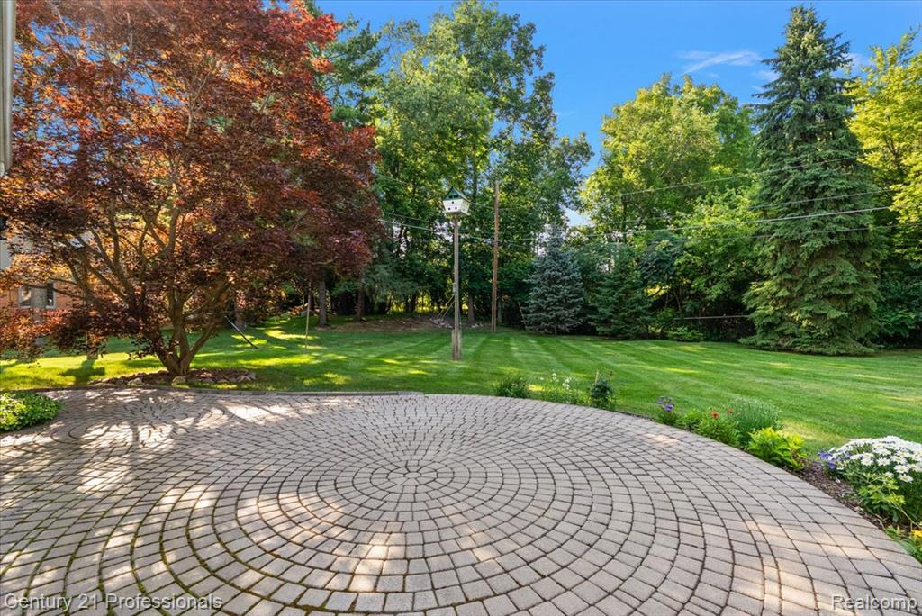 main property photo 10