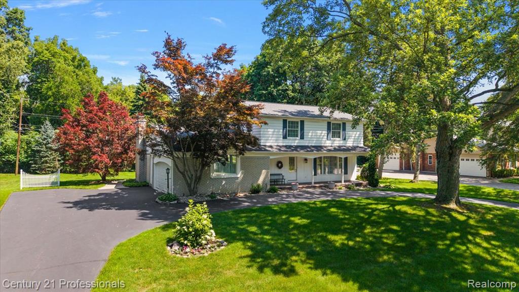 main property photo 5