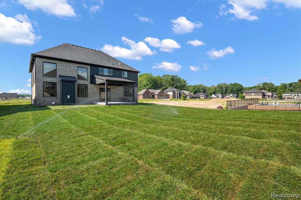 main property photo 56
