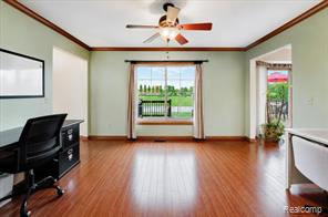 property viewer photo 12