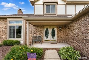 property viewer photo 2