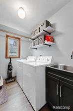 property viewer photo 22