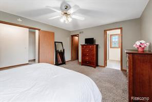property viewer photo 28