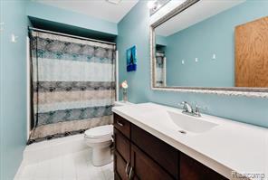 property viewer photo 34