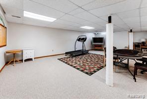 property viewer photo 38