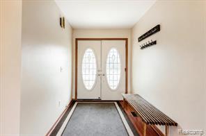 property viewer photo 4