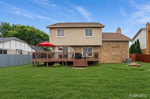 property viewer photo 45