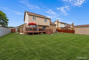 property viewer photo 47