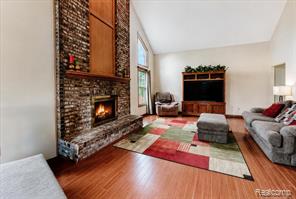 property viewer photo 5