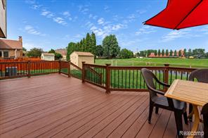 property viewer photo 51