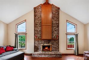 property viewer photo 9