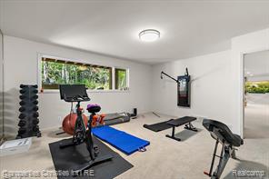 main property photo 55