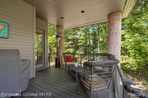 main property photo 65