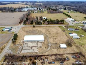 main property photo 10
