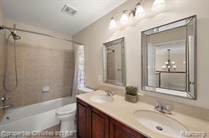 main property photo 53