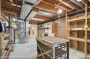 main property photo 50