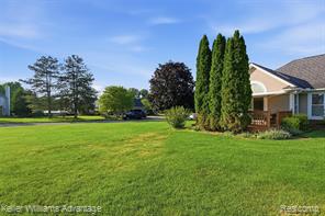 main property photo 54