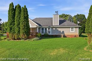 main property photo 55