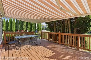 main property photo 58