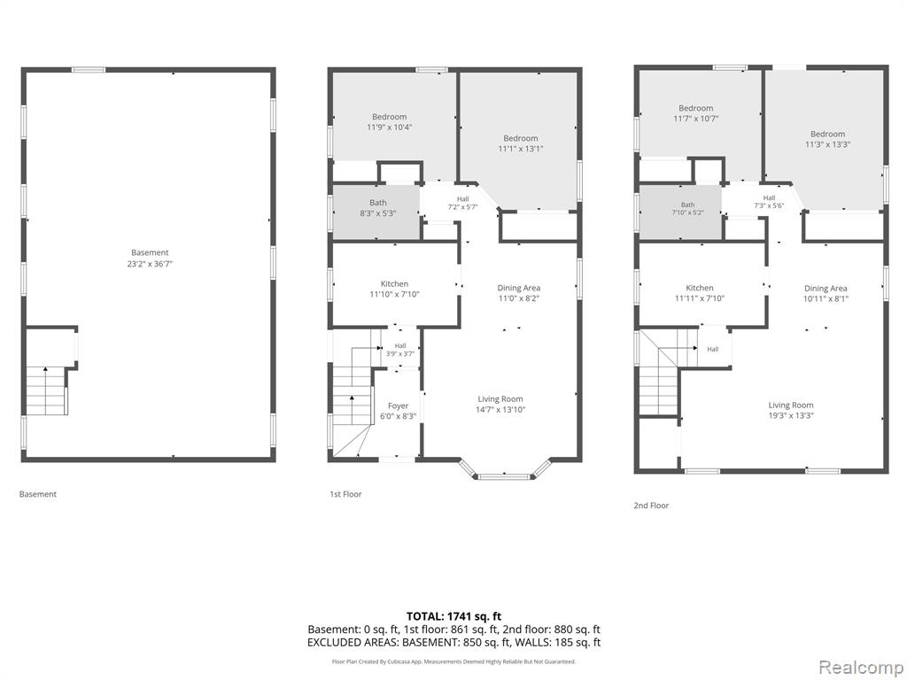 main property photo 12