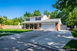 property viewer photo 1