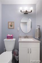property viewer photo 13