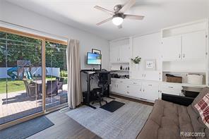 property viewer photo 14